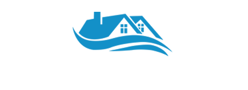 Kardo Renovation Logo
